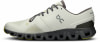On Cloud X 3 Laufschuhe