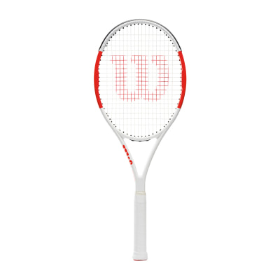 Wilson Six One 95 Team felnőtt teniszütő 289g 21,6mm
