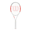 Wilson Six One 95 Team felnőtt teniszütő 289g 21,6mm