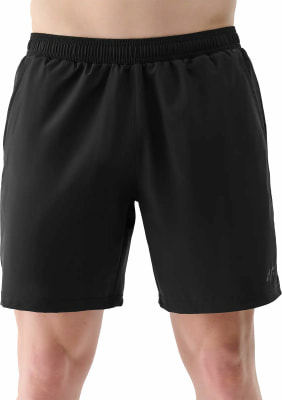 4F Shorts