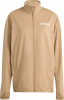 adidas Terrex Multi Fleecejacke
