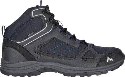 McKINLEY McKINLEY Maine Mid AQB M
