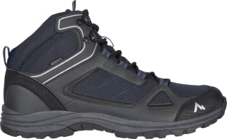 McKINLEY Maine Mid AQB M