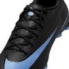 Nike Mercurial Vapor 16 Academy Fußballschuhe