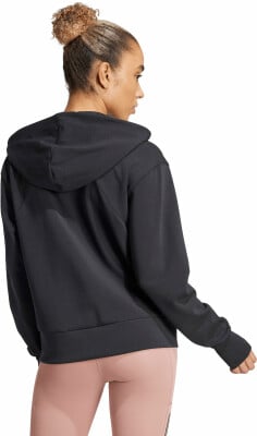 adidas CLIMACOOL Kapuzenjacke