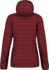 Salewa Brenta Daunenjacke mit Kapuze
