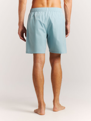 Protest Prtbaky Beachshorts Protest Prtbaky Beachshorts