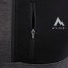 McKINLEY Tampo II Midlayer mit Halfzip