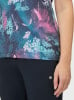 Joy Sportswear JOY Theodora T- Shirt kurzarm