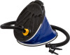 TecnoPro 5 literes csónakpumpa