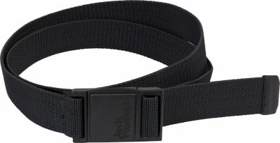 Jack Wolfskin Magnetic Gürtel