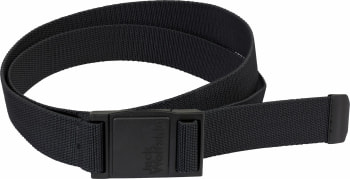 Jack Wolfskin Magnetic Gürtel