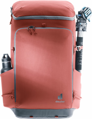 Deuter Jaypack 34+ Fotorucksack