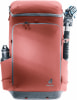 Deuter Jaypack 34+ Fotorucksack