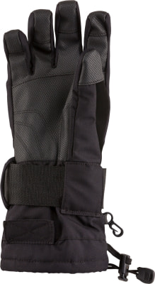 Firefly Volker SB gyerek snowboardkesztyű