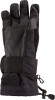 Firefly Volker SB gyerek snowboardkesztyű