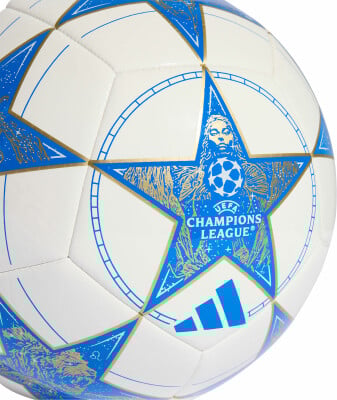 adidas UCL Club 25/26 League Stage Fußball adidas UCL Club 25/26 League Stage Fußball