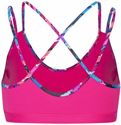 Southcoast Remi Bustier Bikinioberteil