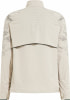 Odlo Zeroweight Pro Warm Reflect Laufjacke