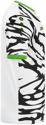 Jako Animal KA Trikot