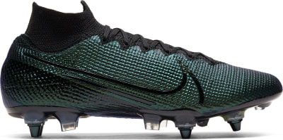 Nike Superfly Elite SG-Pro Fußballschuhee