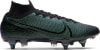 Nike Superfly Elite SG-Pro Fußballschuhee