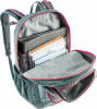 Deuter Cotogy Schulrucksack