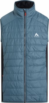 McKINLEY Sierre Hybridgilet