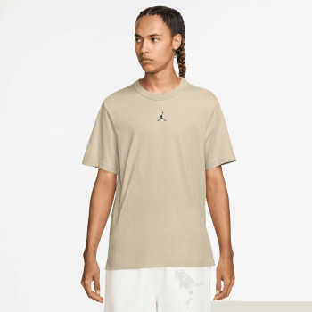 Nike Jordan Sport férfi póló