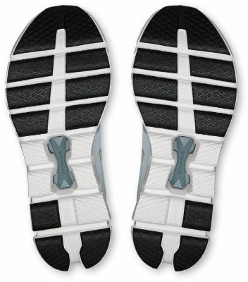 On Cloud X 4 Laufschuhe