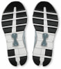 On Cloud X 4 Laufschuhe