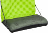 Sea to Summit Air Chair Regular Luftstuhl