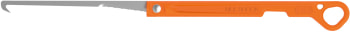 Petzl Multihook Abalakov-Haken