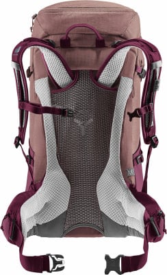 Deuter Futura 30L SL Wanderrucksack