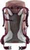 Deuter Futura 30L SL Wanderrucksack