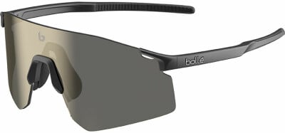 Bollé C-Icarus Sonnenbrille