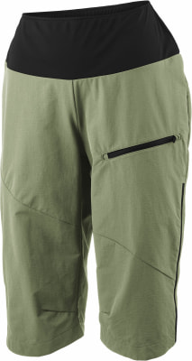 Gonso Trail Shorts W Radshorts