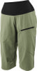 Gonso Trail Shorts W Radshorts