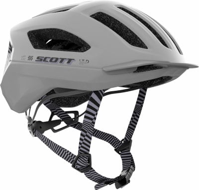 Scott Sierra Mips® MTB-Helm