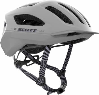 Scott Sierra Mips® MTB-Helm