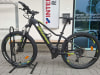 Genesis E-Pro MTB 1.3 E-Mountainbike 27,5"