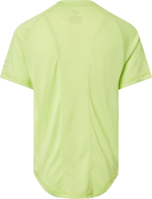 Energetics Malouno III T-Shirt