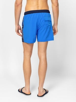 Heavy Tools Juno férfi fürdőnadrág