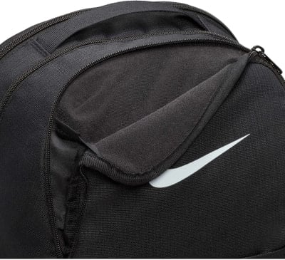 Nike Brasilia 9.5 Rucksack