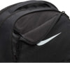 Nike Brasilia 9.5 Rucksack
