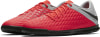 Nike Hypervenom 3 Club IC felnőtt teremfocicipő