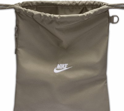 Nike Heritage 2.0 Gymbag
