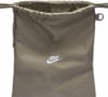Nike Heritage 2.0 Gymbag