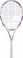 Evo Aero Lite Pink Tennisschläger