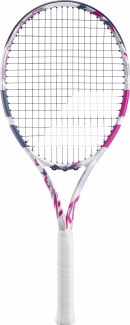 Evo Aero Lite Pink Tennisschläger
